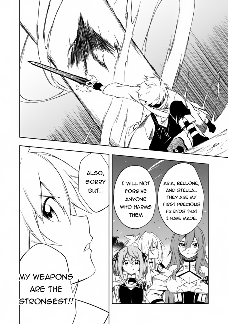 Page 9 of Chapter 7.2