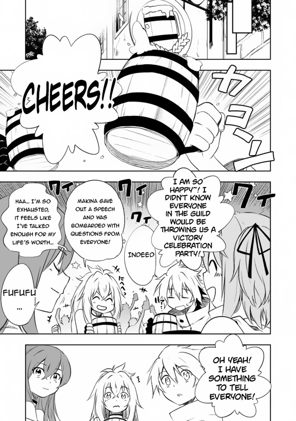 Page 10 of Chapter 7.2