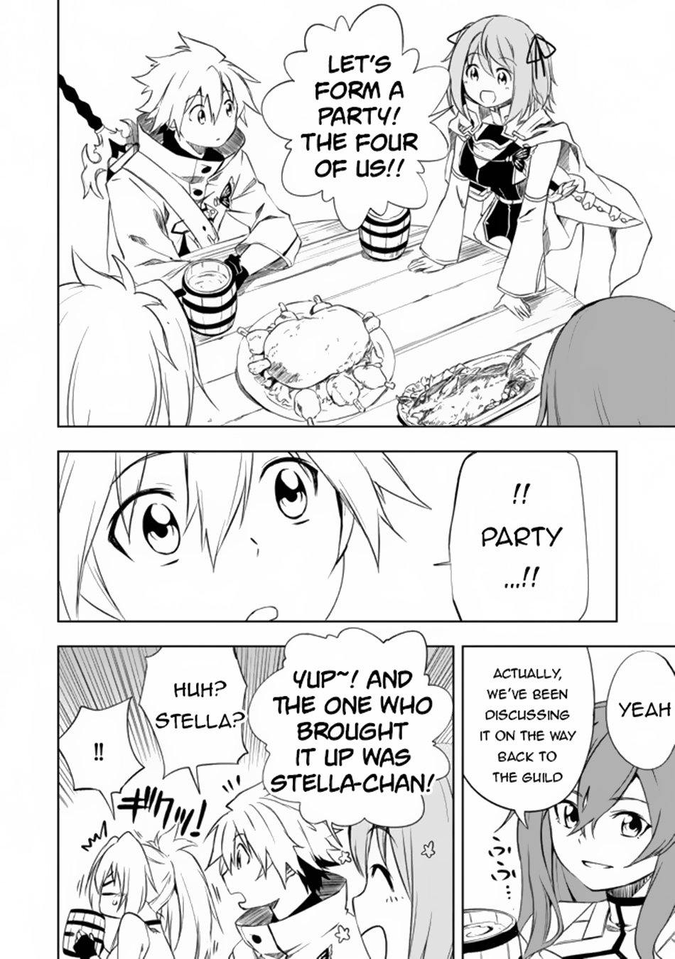 Page 11 of Chapter 7.2