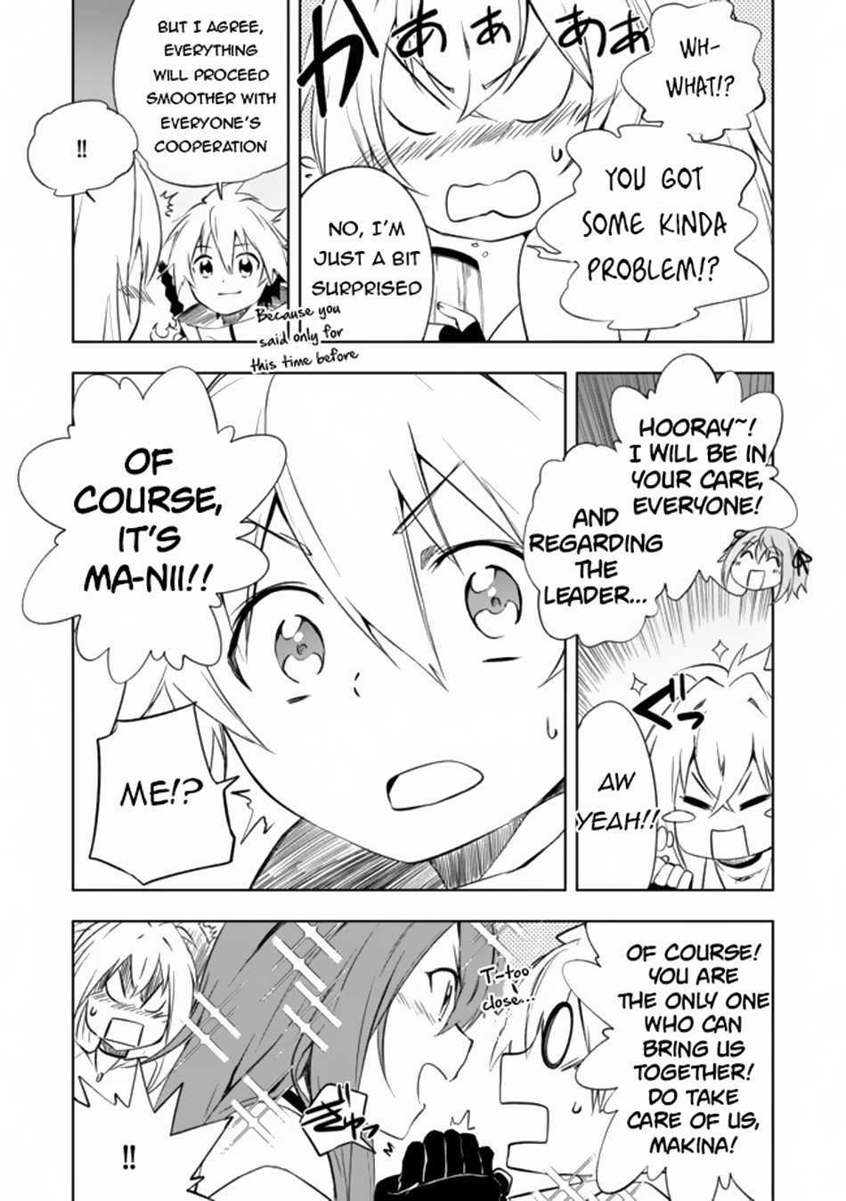 Page 12 of Chapter 7.2