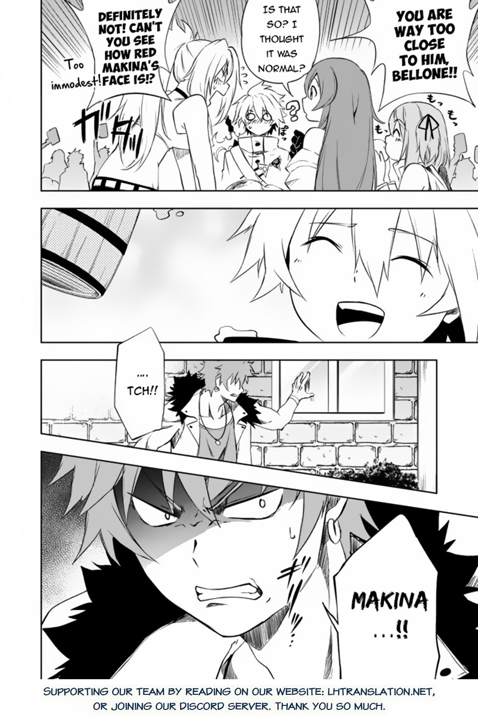 Page 13 of Chapter 7.2
