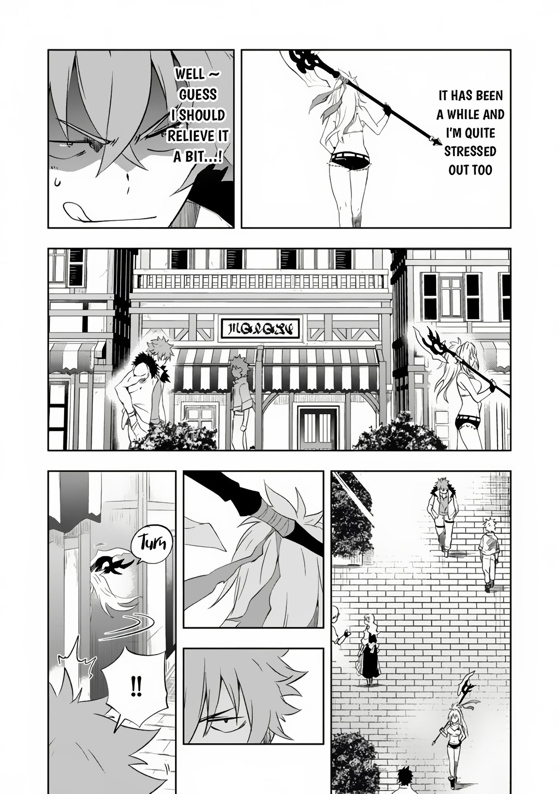 Page 3 of Chapter 8.2