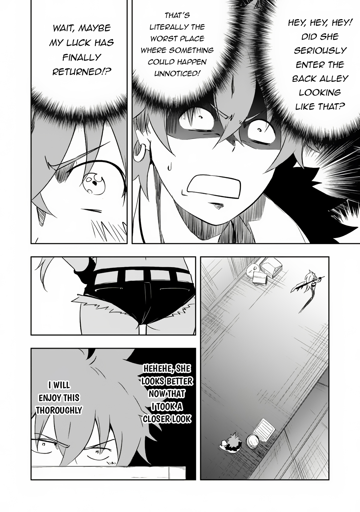 Page 4 of Chapter 8.2