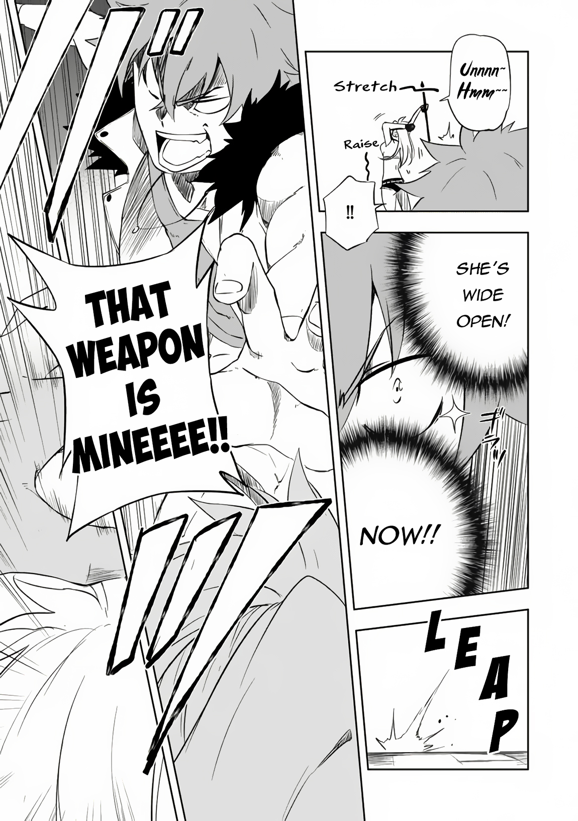 Page 5 of Chapter 8.2