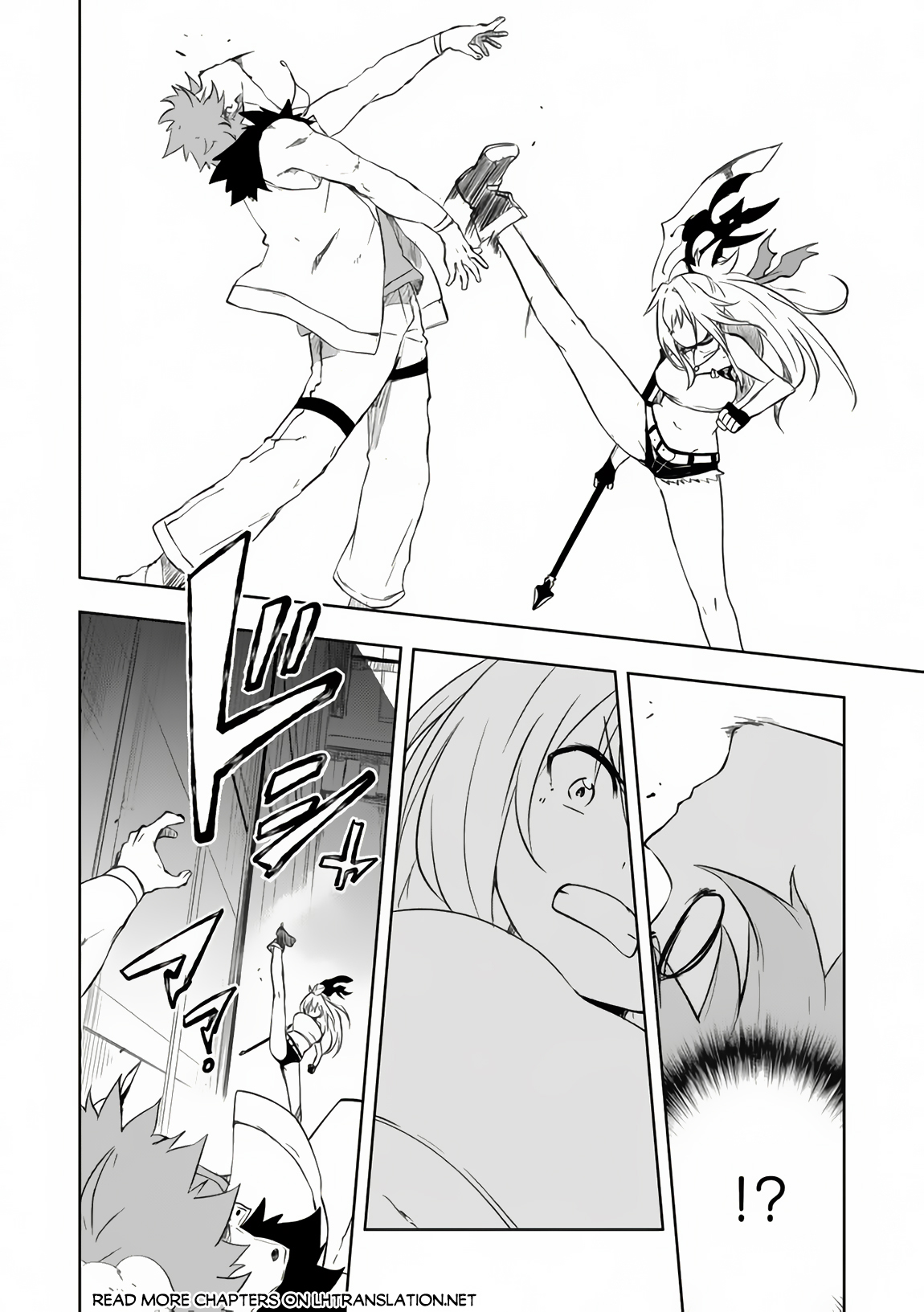 Page 6 of Chapter 8.2