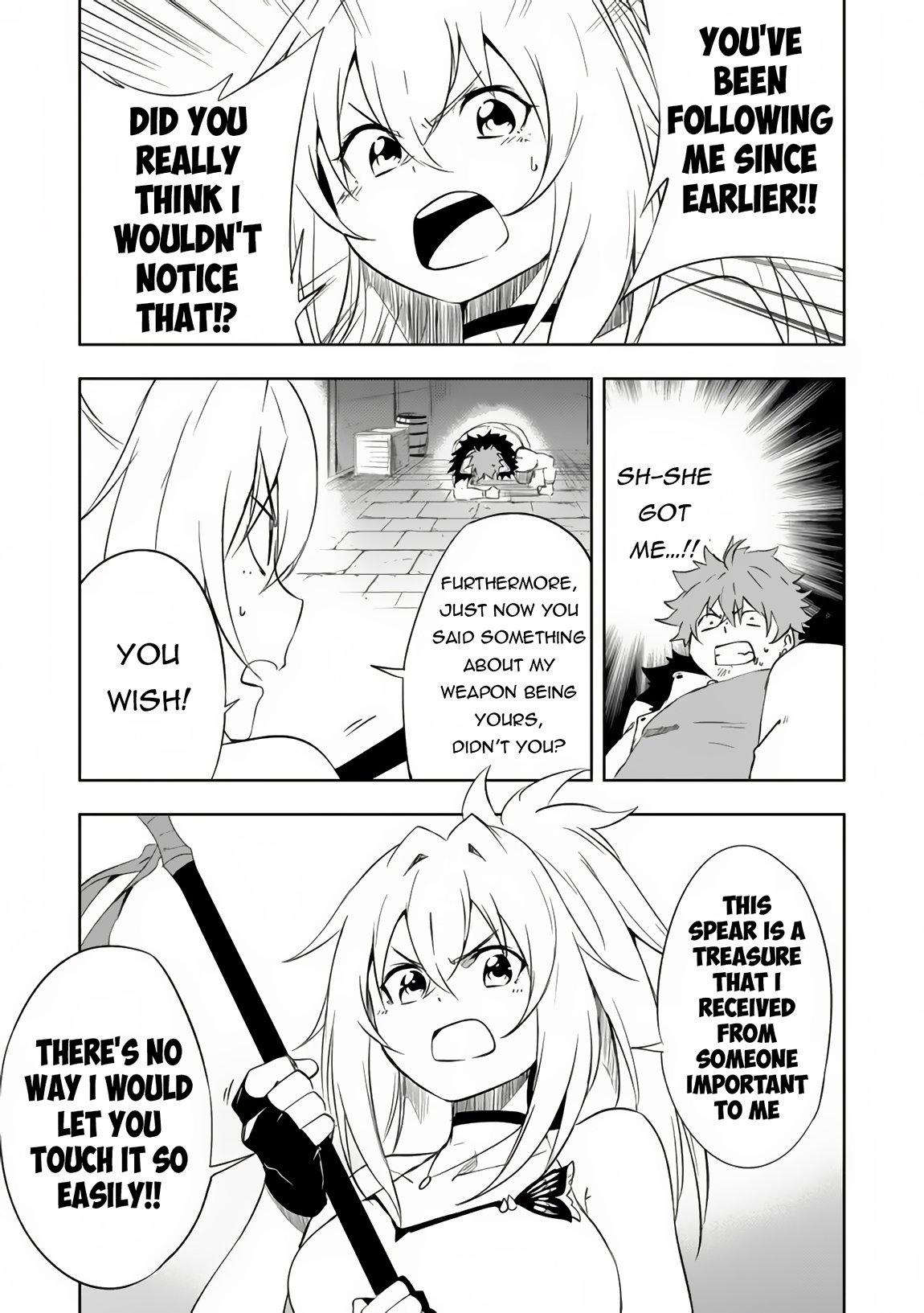 Page 7 of Chapter 8.2