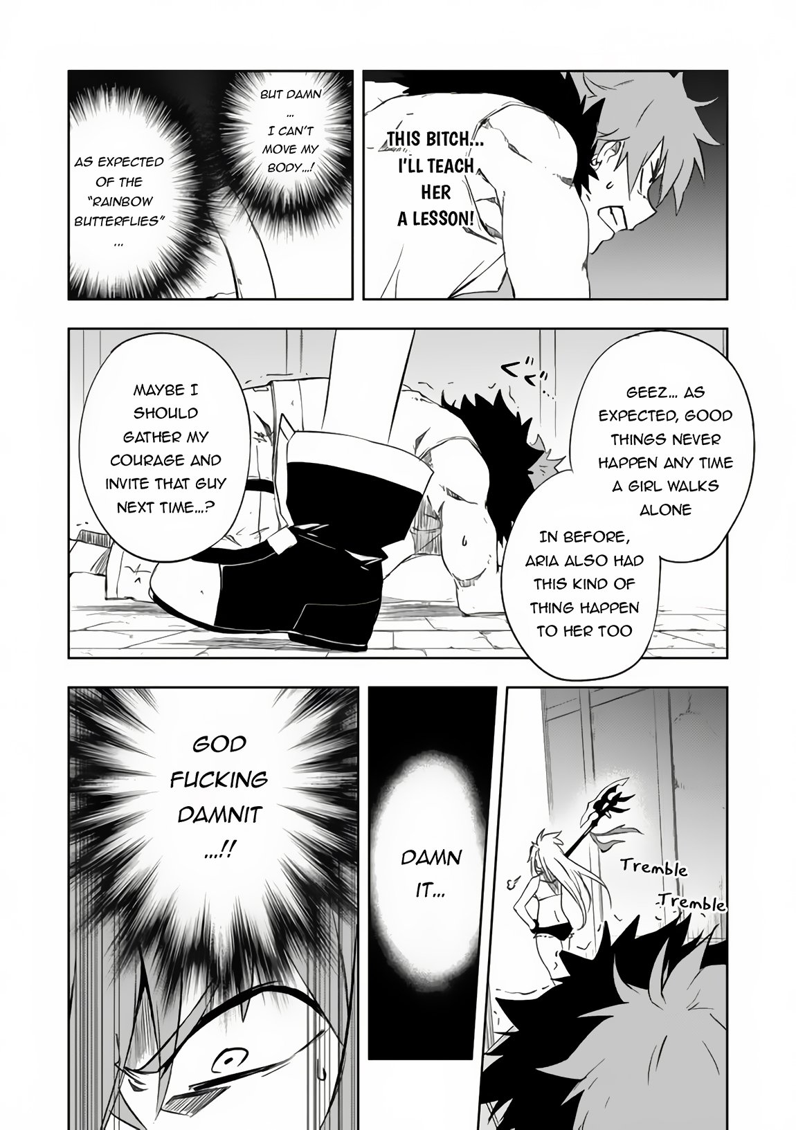Page 8 of Chapter 8.2
