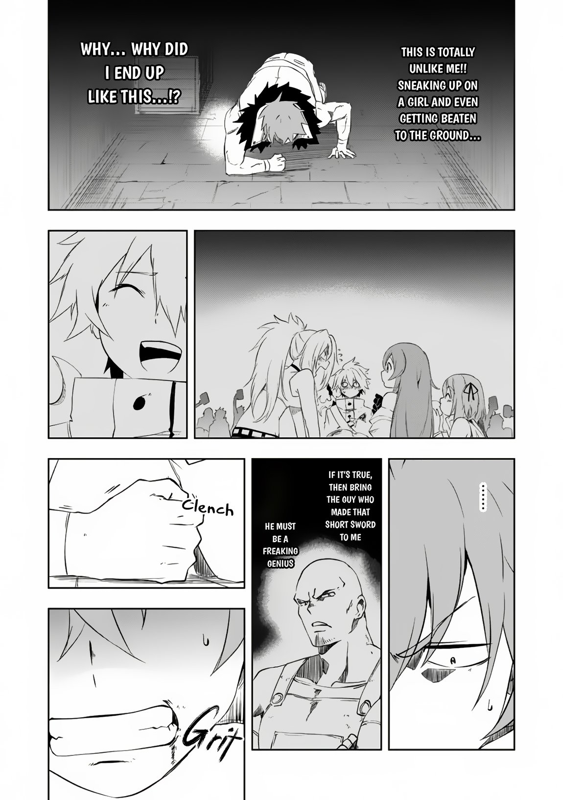 Page 9 of Chapter 8.2