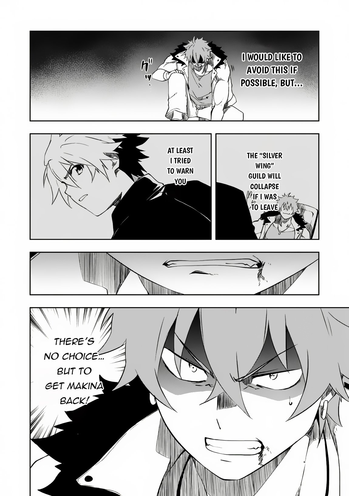 Page 10 of Chapter 8.2