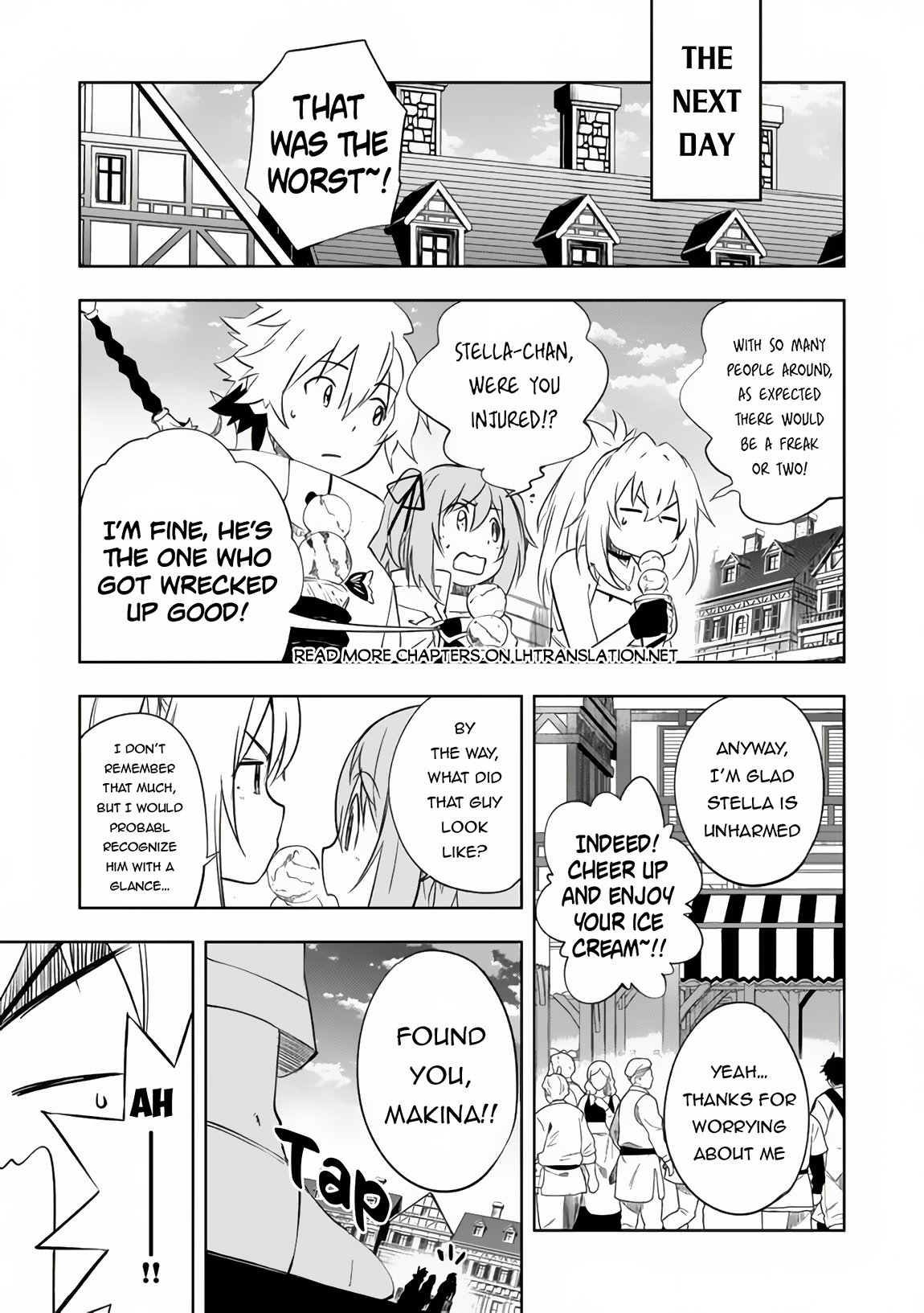 Page 11 of Chapter 8.2