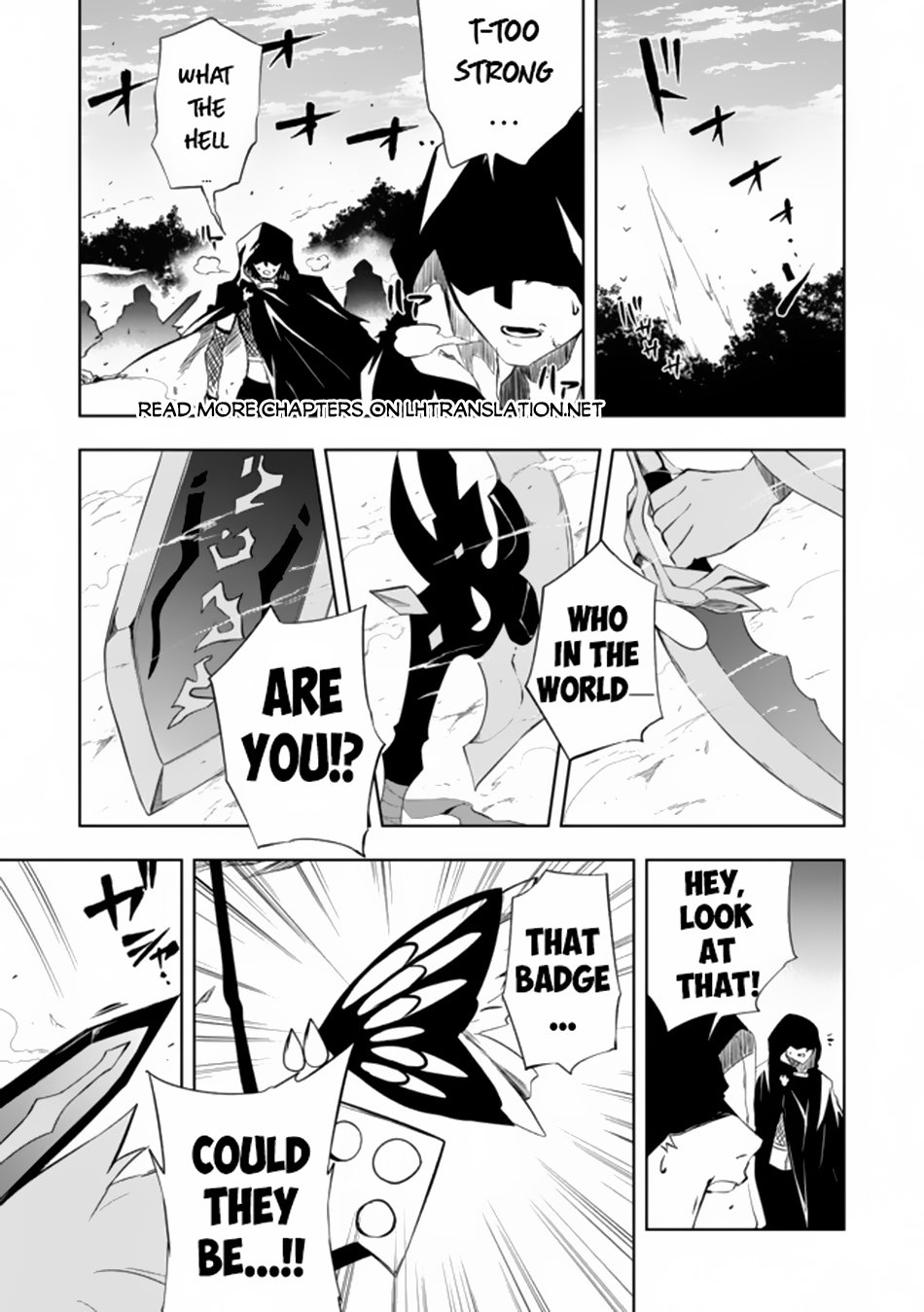 Page 2 of Chapter 8.1
