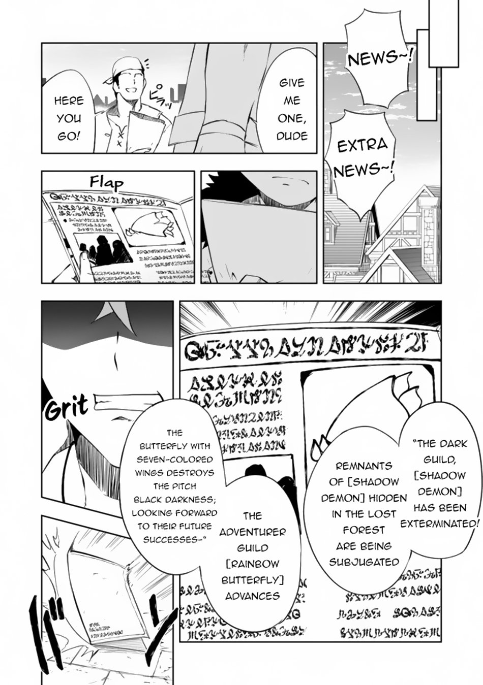 Page 4 of Chapter 8.1