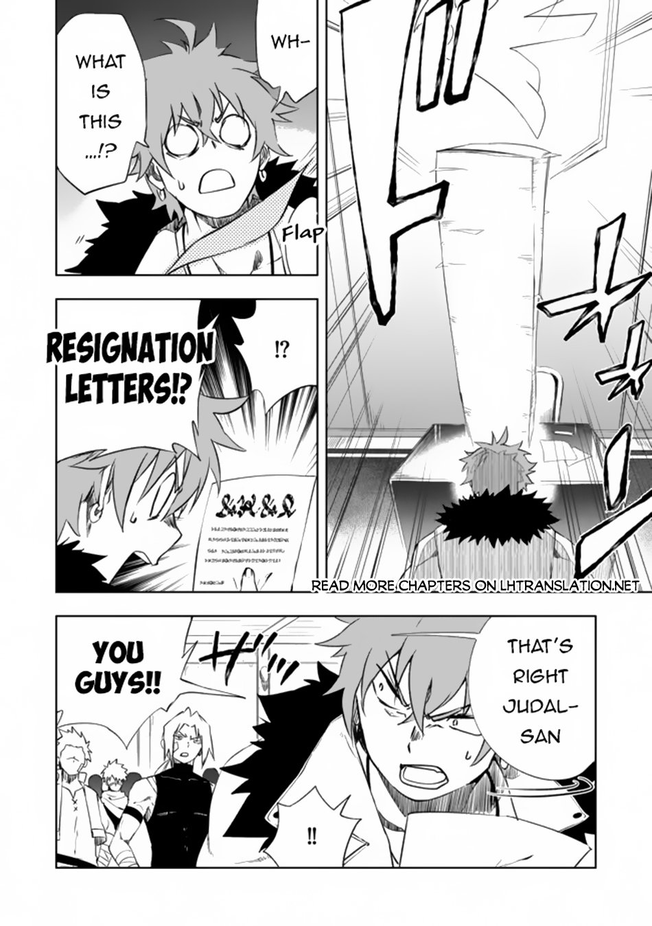 Page 6 of Chapter 8.1