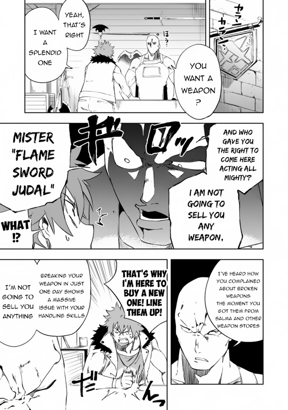 Page 9 of Chapter 8.1