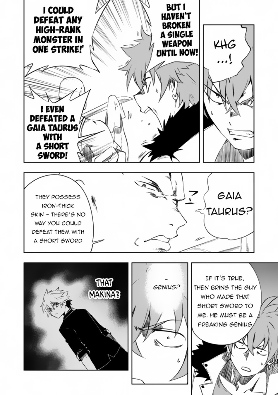 Page 10 of Chapter 8.1
