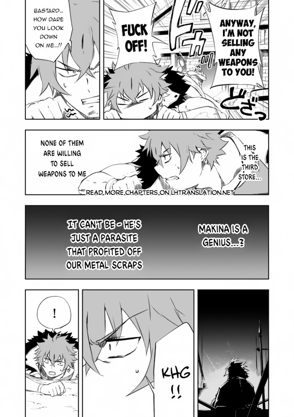 Page 11 of Chapter 8.1