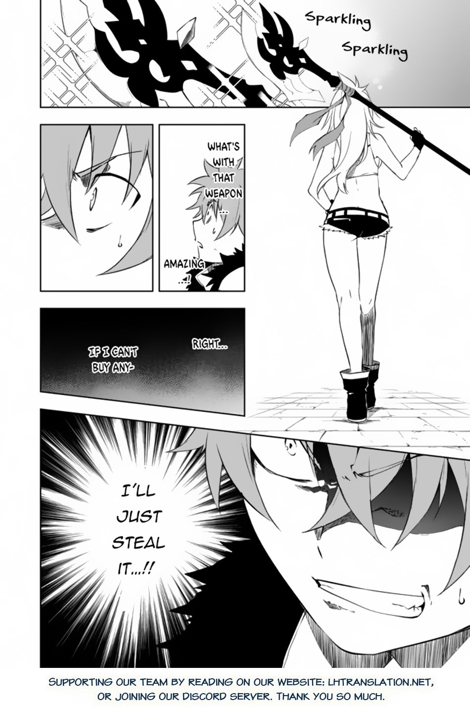 Page 12 of Chapter 8.1