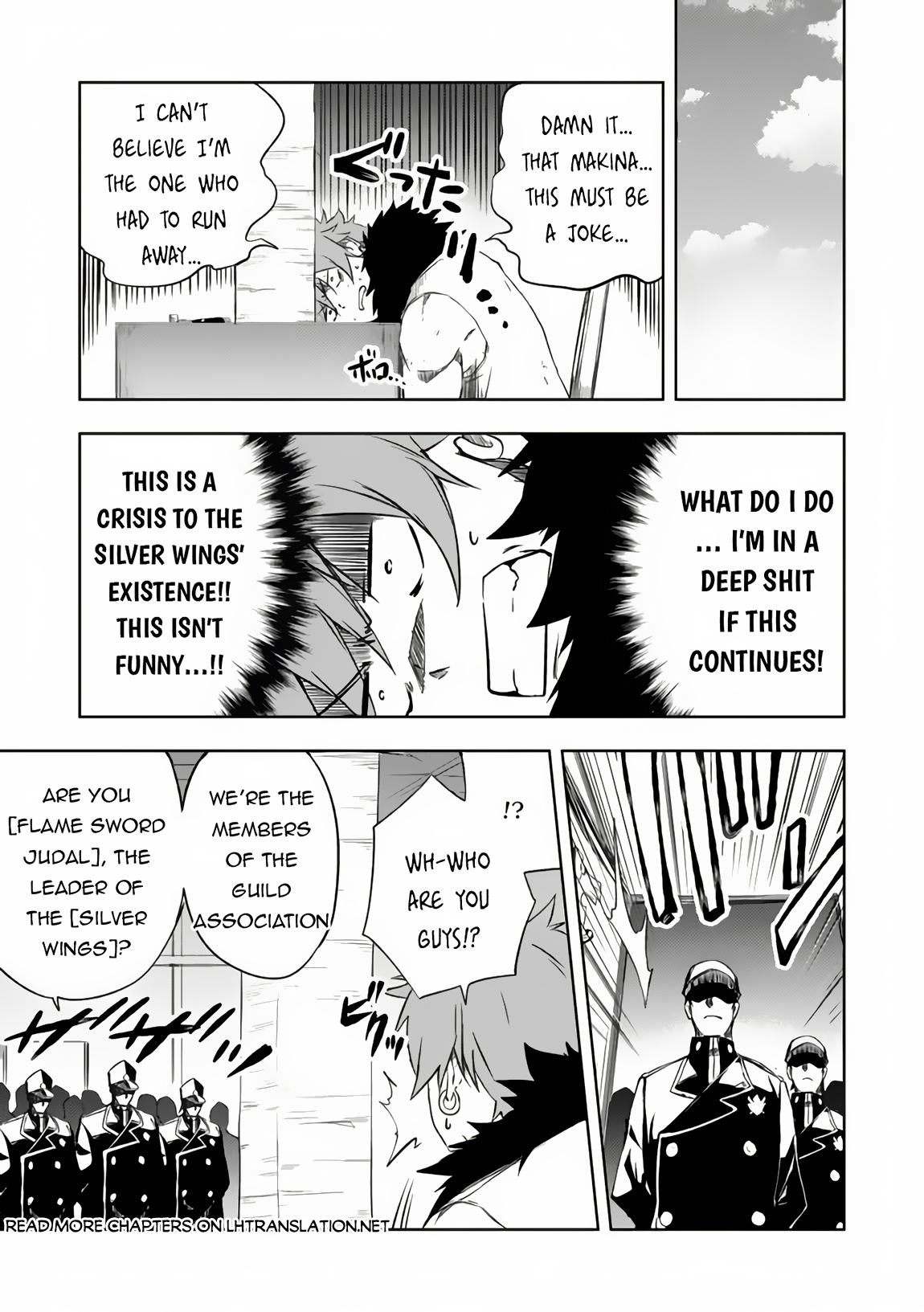 Page 2 of Chapter 9.2