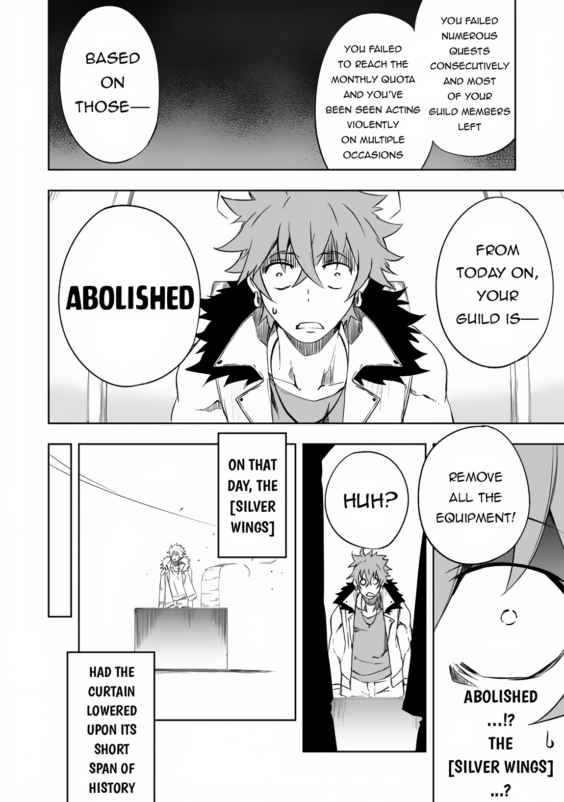 Page 3 of Chapter 9.2