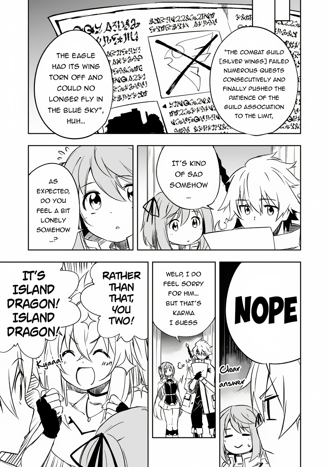 Page 4 of Chapter 9.2