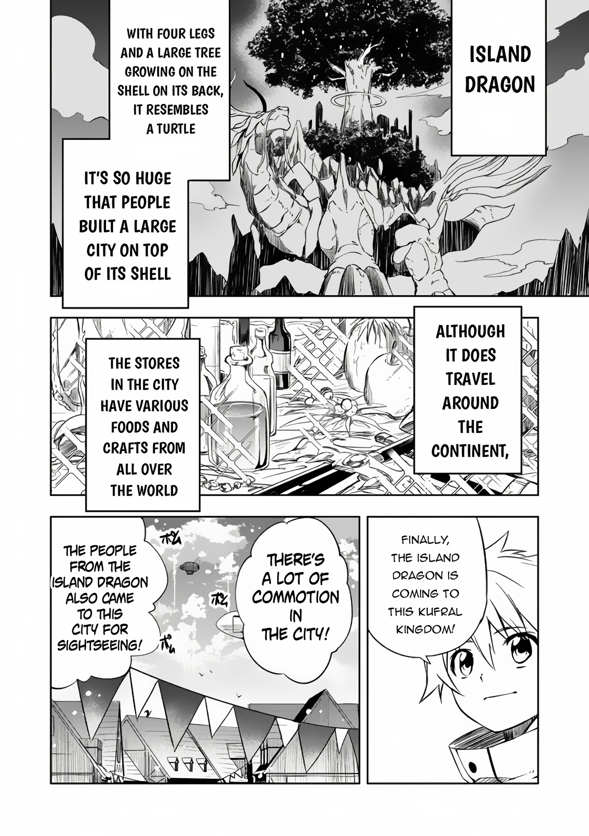 Page 5 of Chapter 9.2