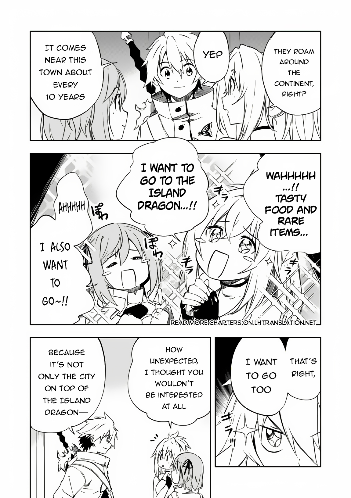 Page 6 of Chapter 9.2
