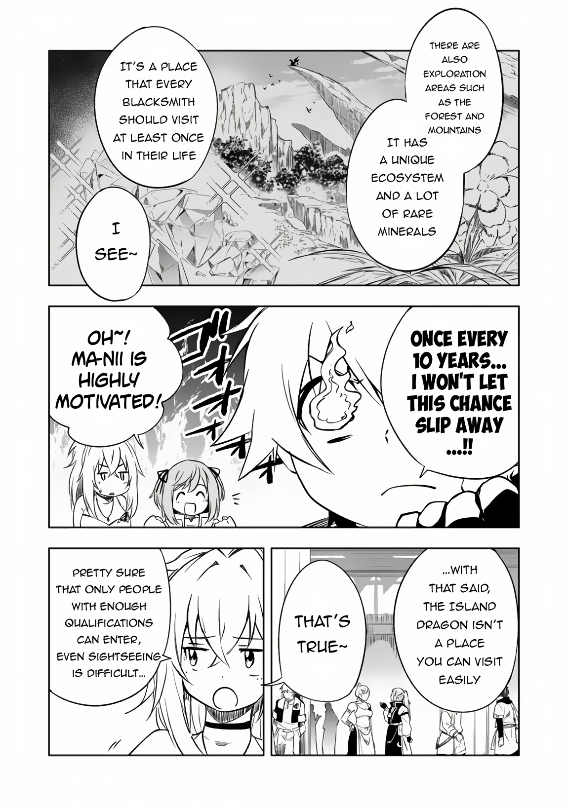 Page 7 of Chapter 9.2