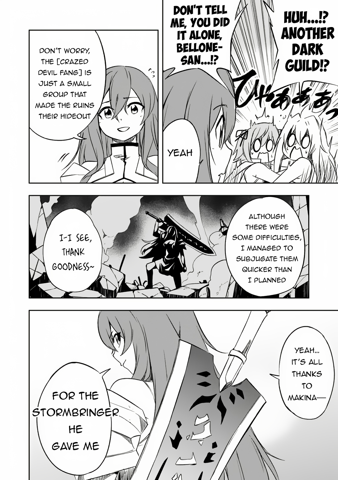 Page 9 of Chapter 9.2