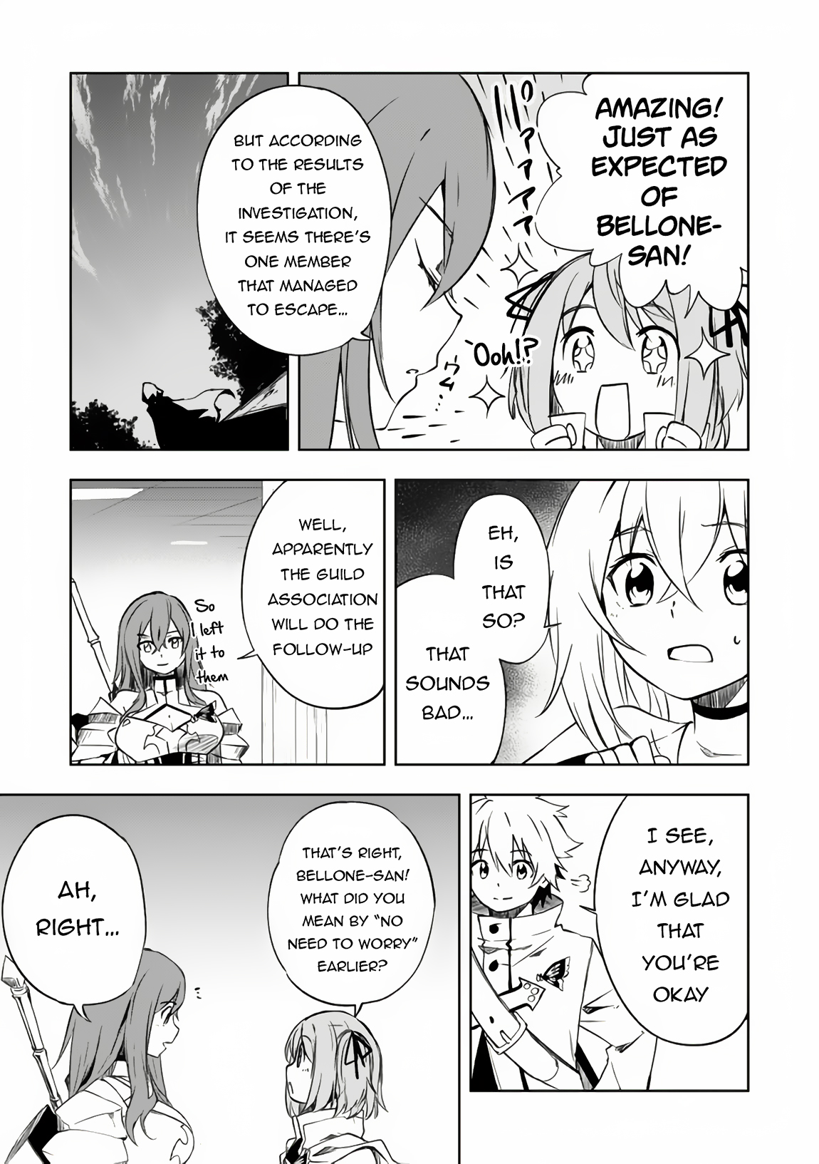 Page 10 of Chapter 9.2