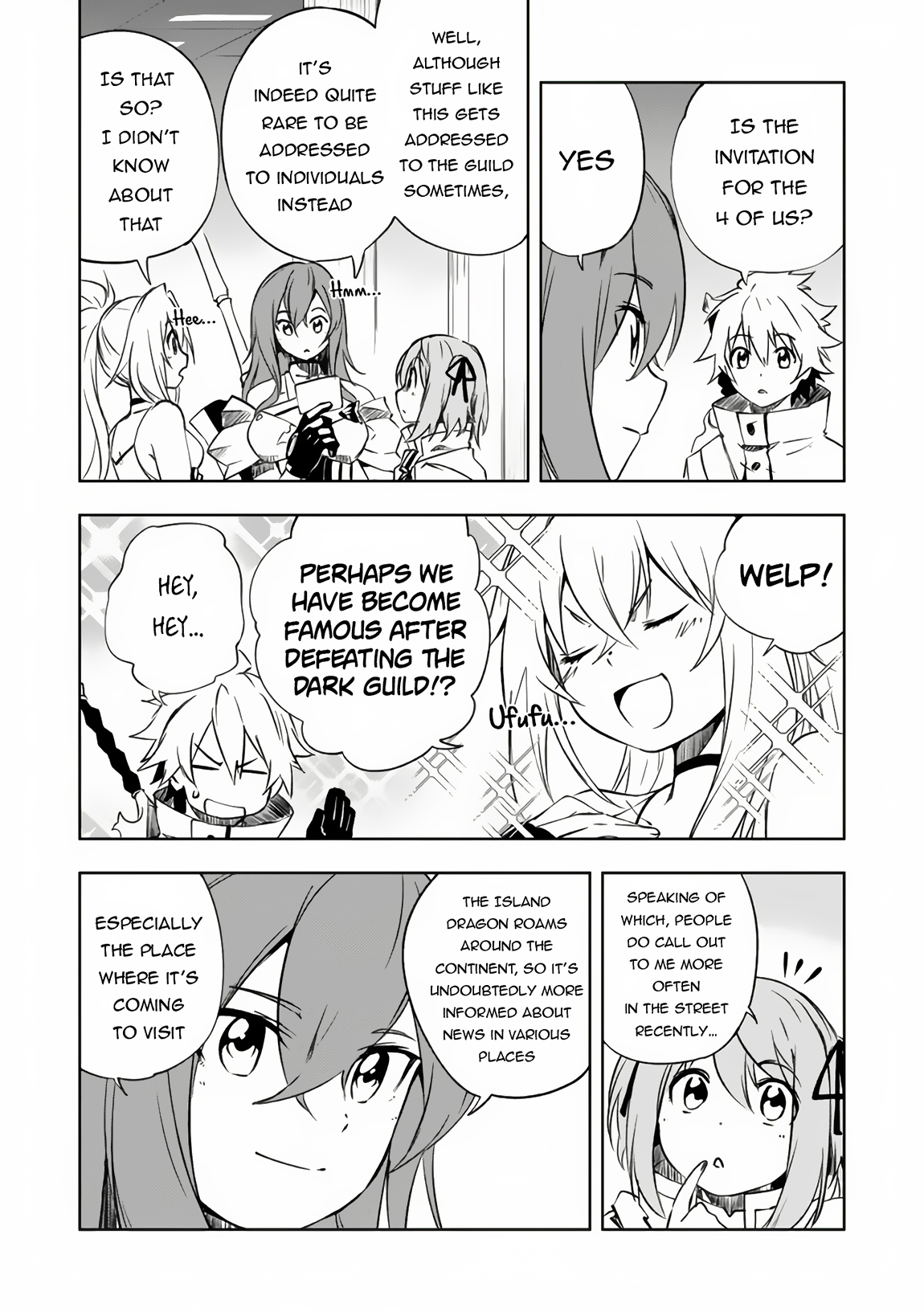 Page 13 of Chapter 9.2