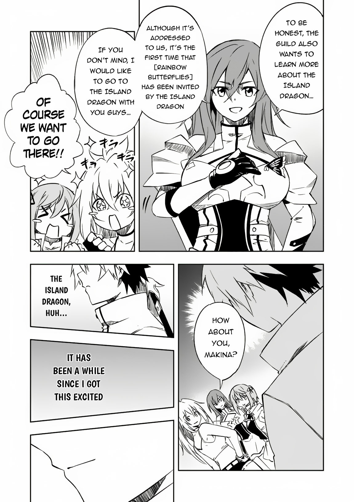 Page 14 of Chapter 9.2