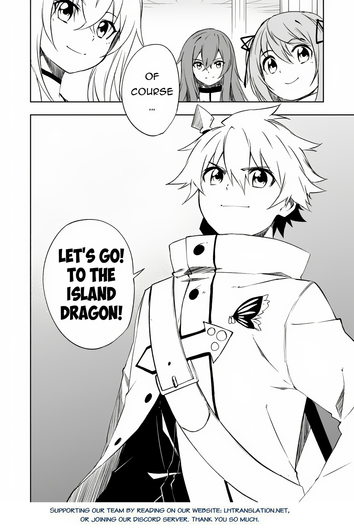 Page 15 of Chapter 9.2