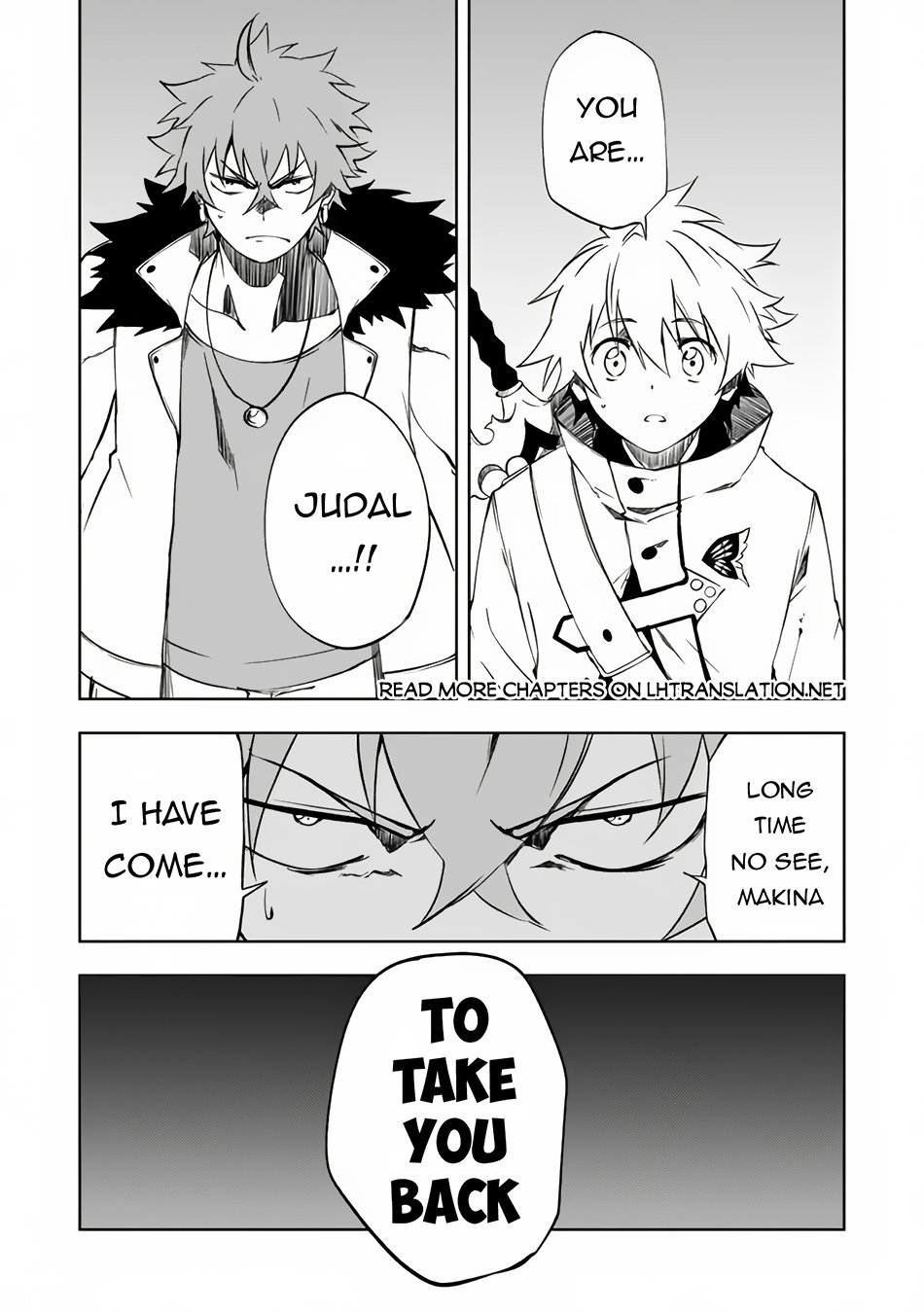Page 2 of Chapter 9.1