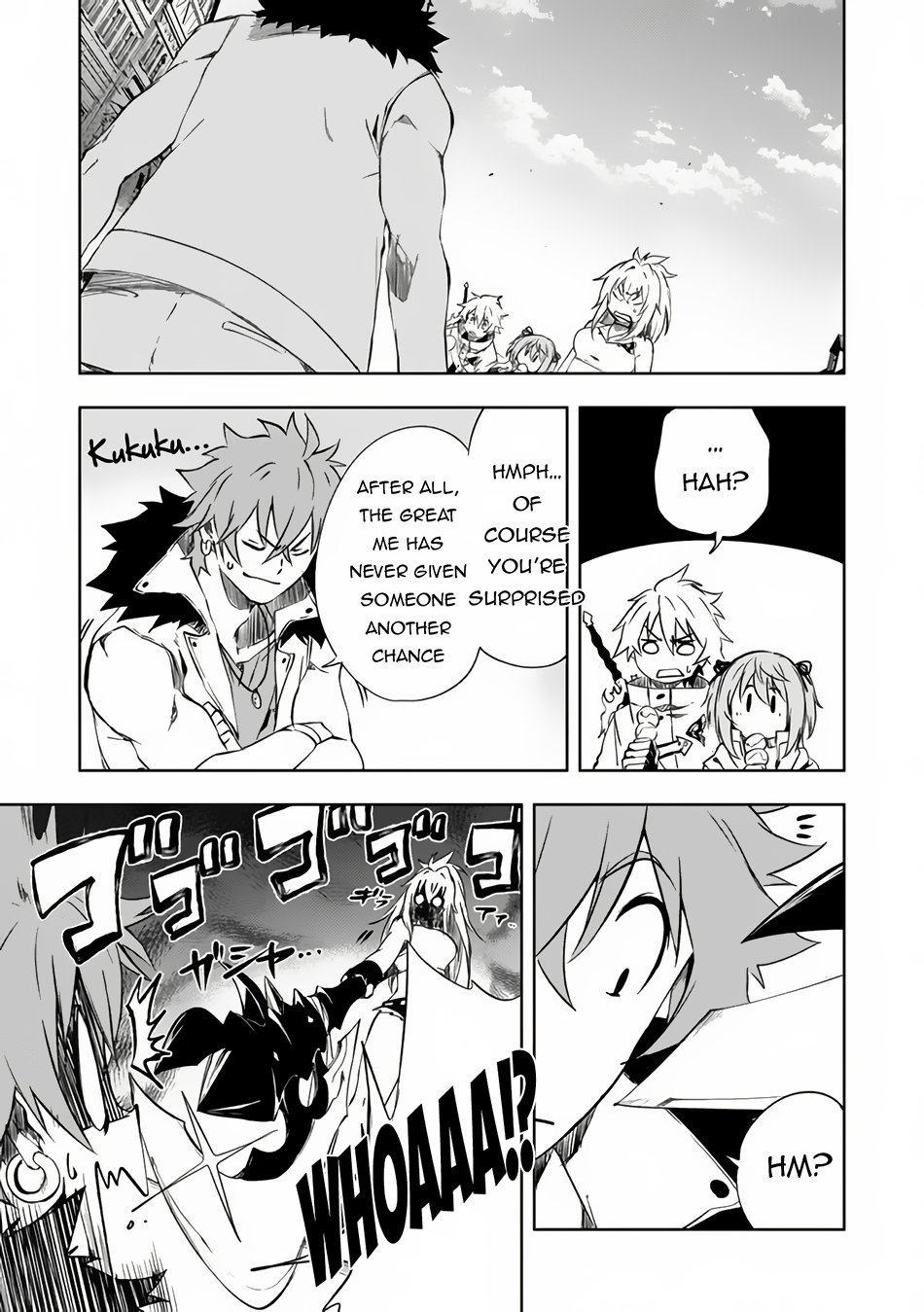 Page 4 of Chapter 9.1