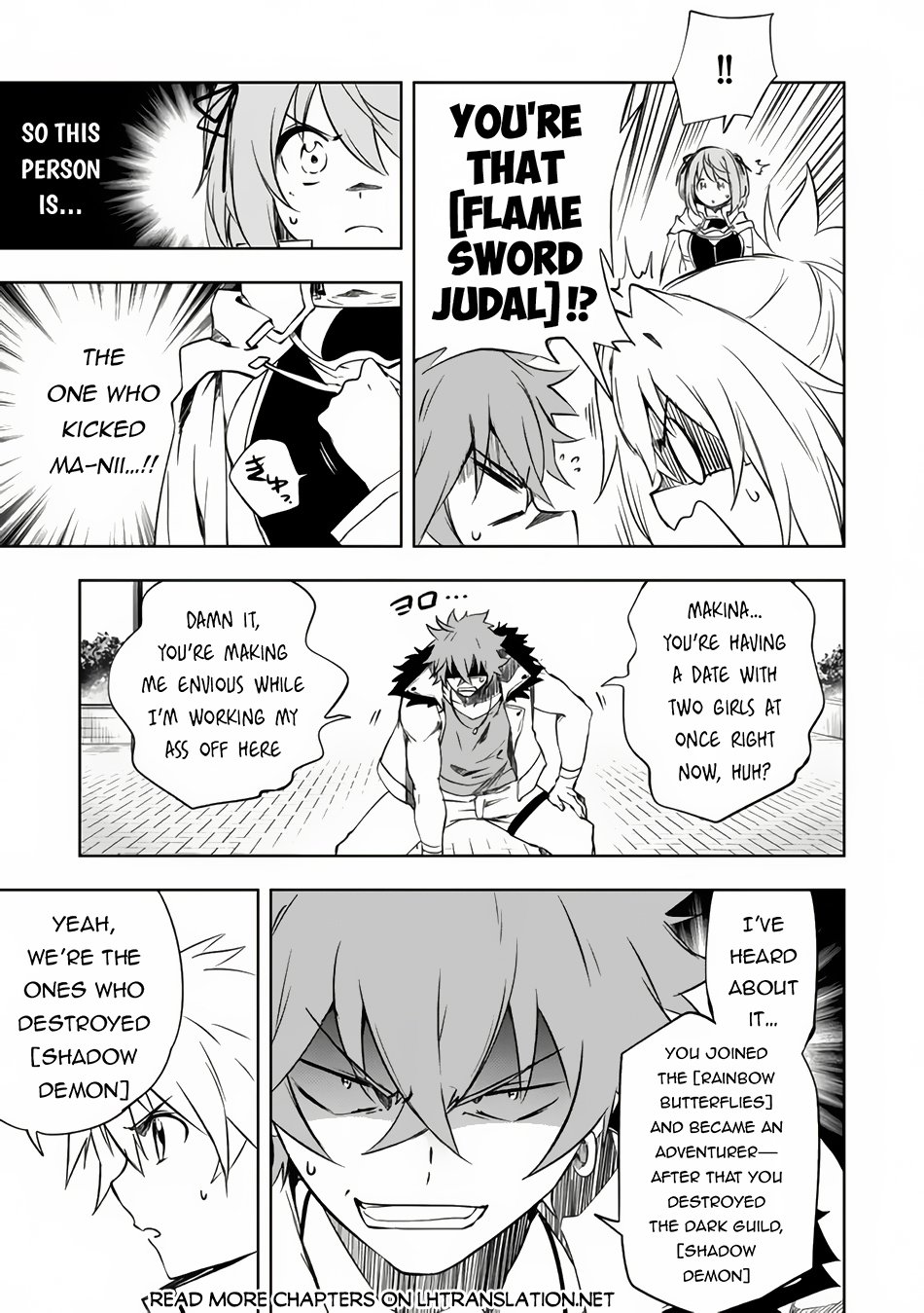 Page 6 of Chapter 9.1