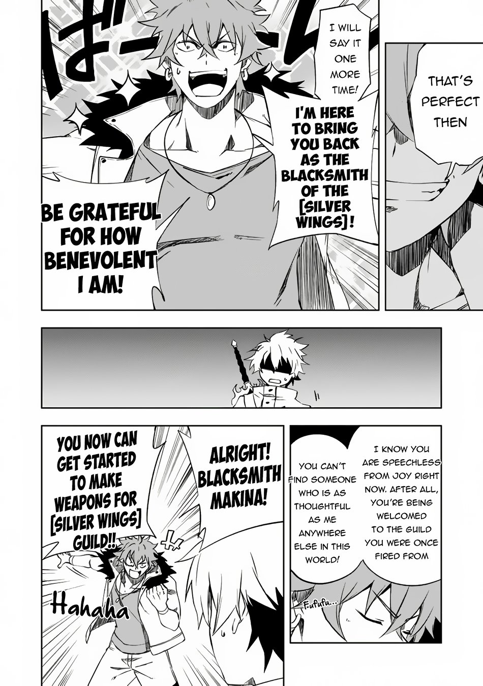 Page 7 of Chapter 9.1