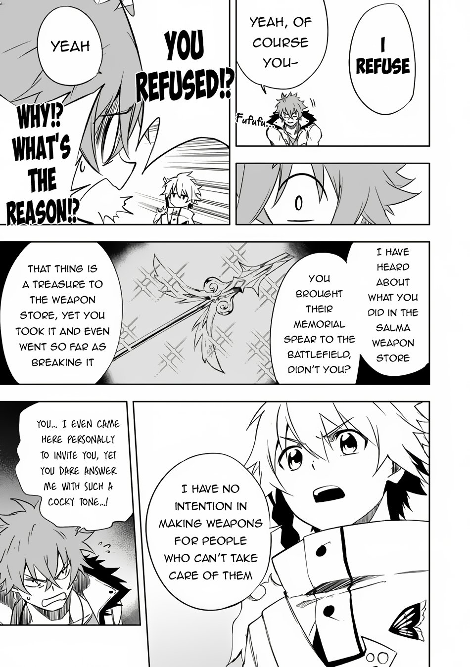 Page 8 of Chapter 9.1