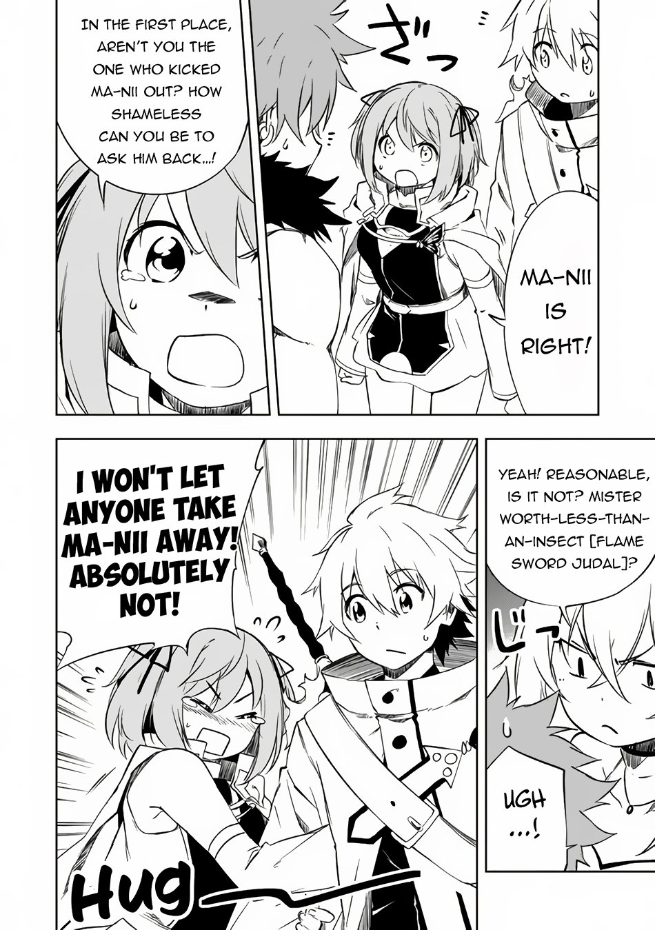 Page 9 of Chapter 9.1