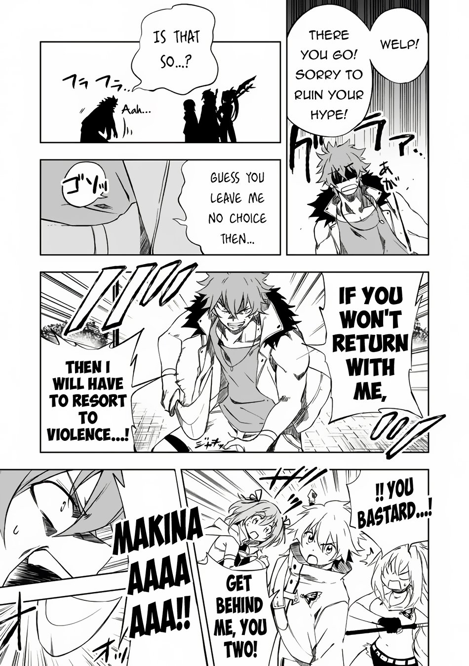 Page 10 of Chapter 9.1