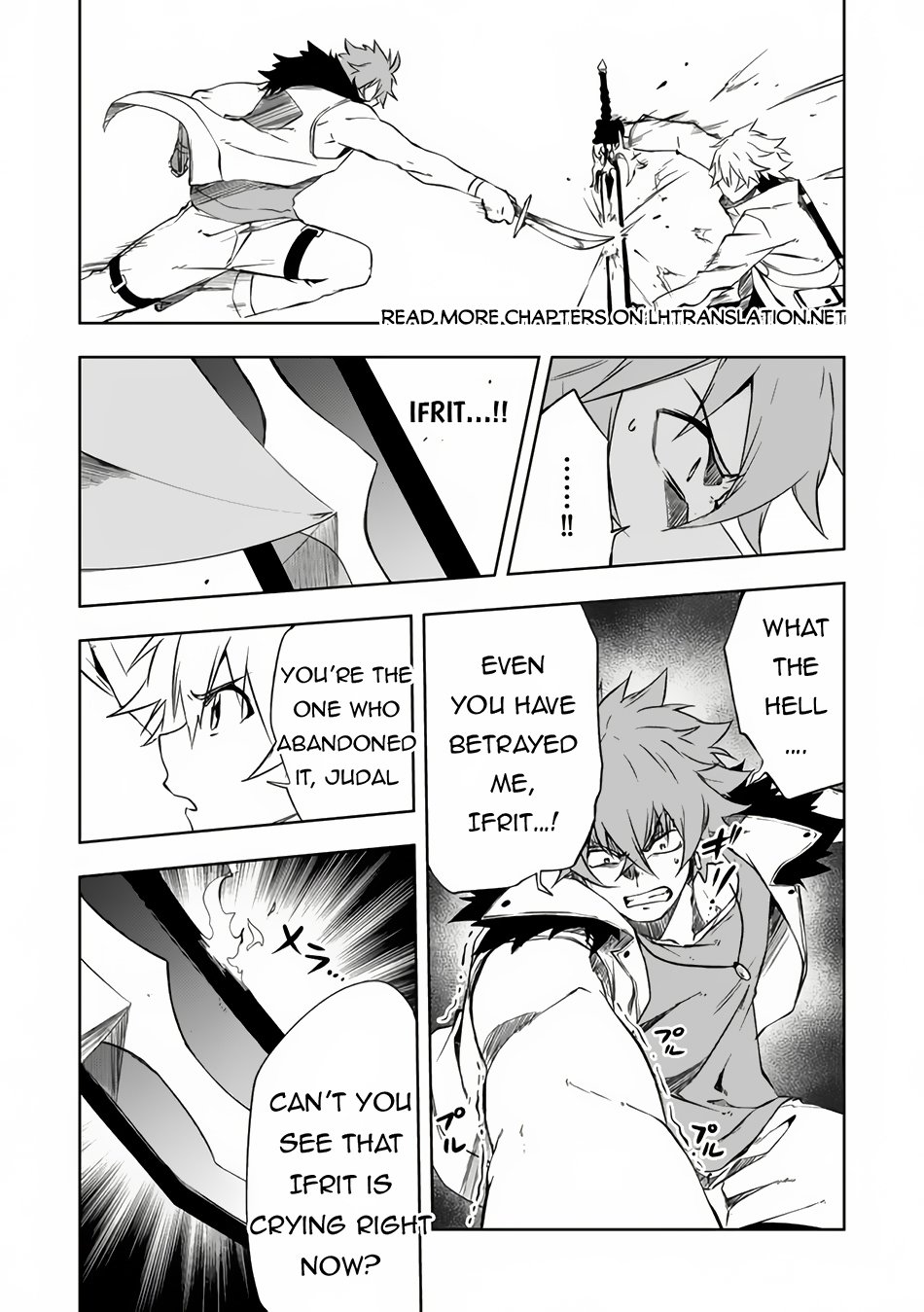 Page 11 of Chapter 9.1