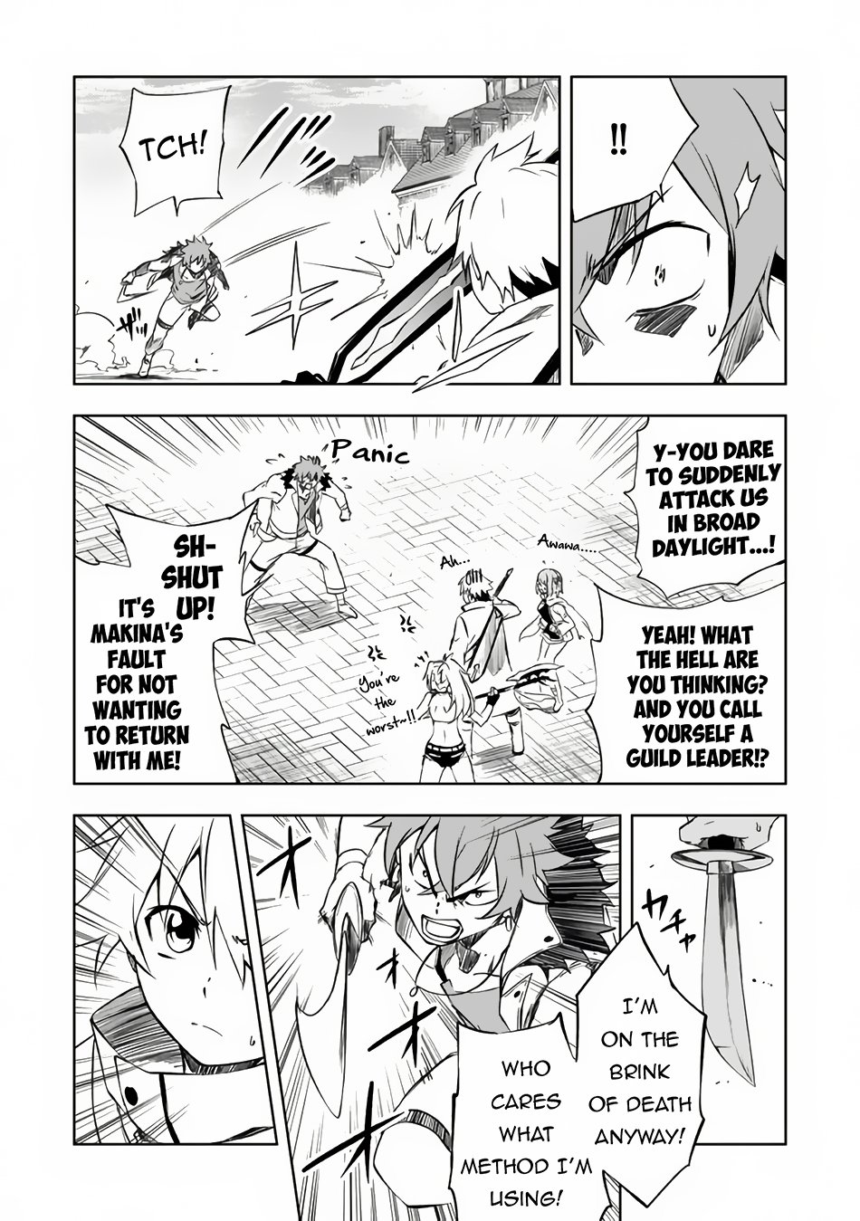 Page 12 of Chapter 9.1