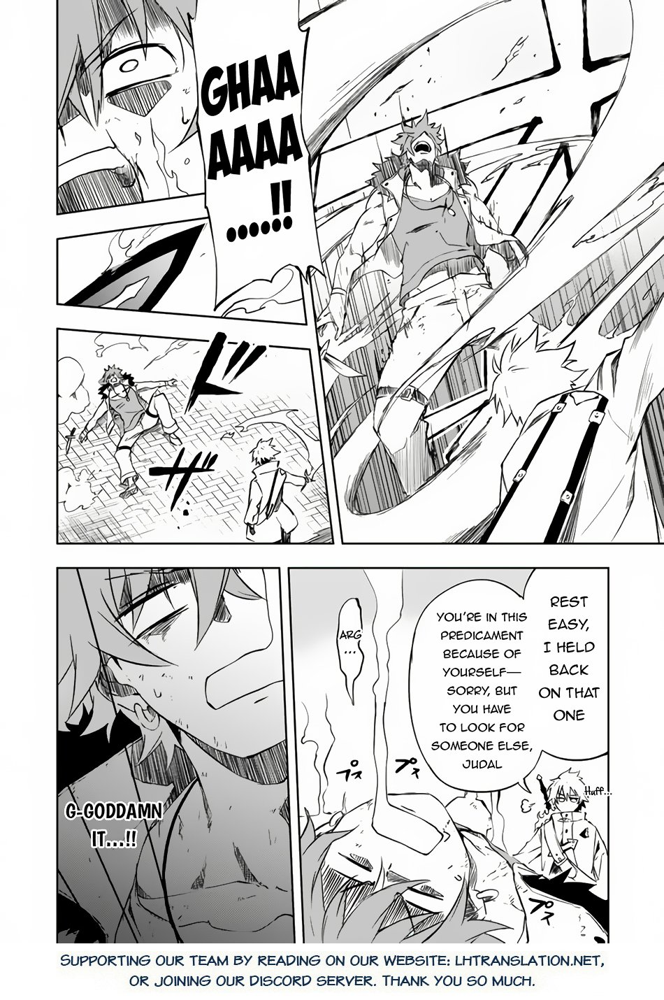 Page 13 of Chapter 9.1