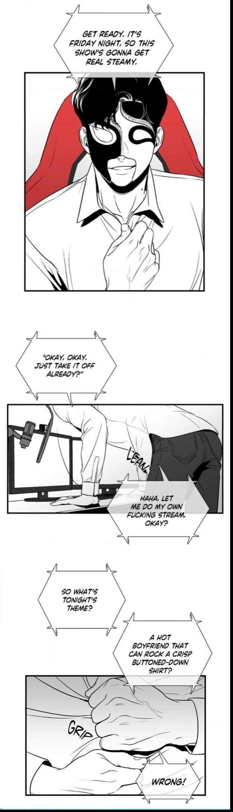 Page 2 of Chapter 1
