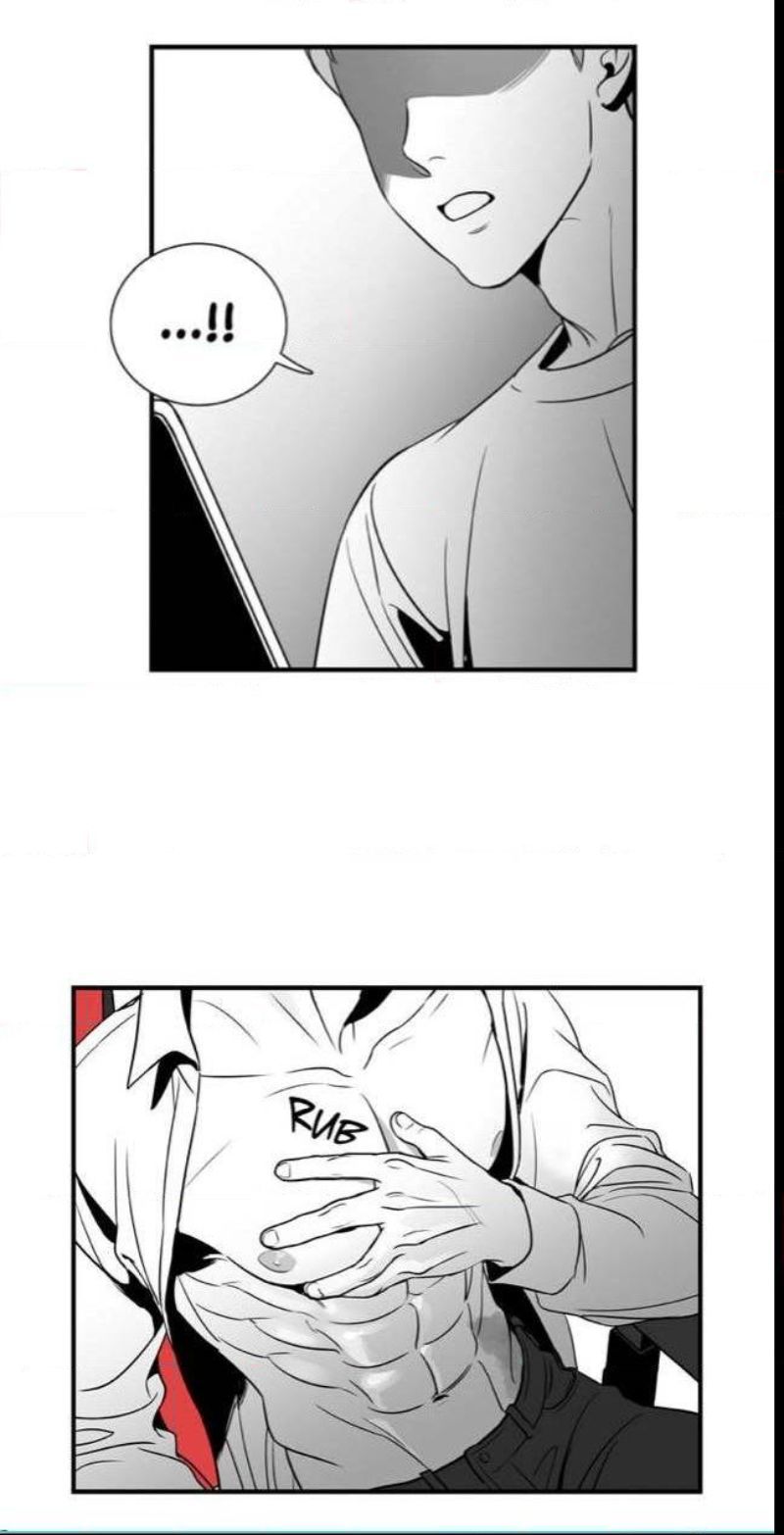 Page 4 of Chapter 1