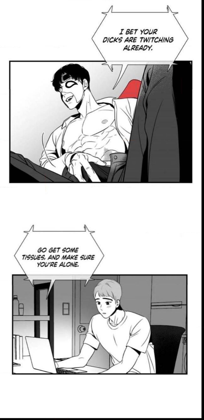 Page 5 of Chapter 1