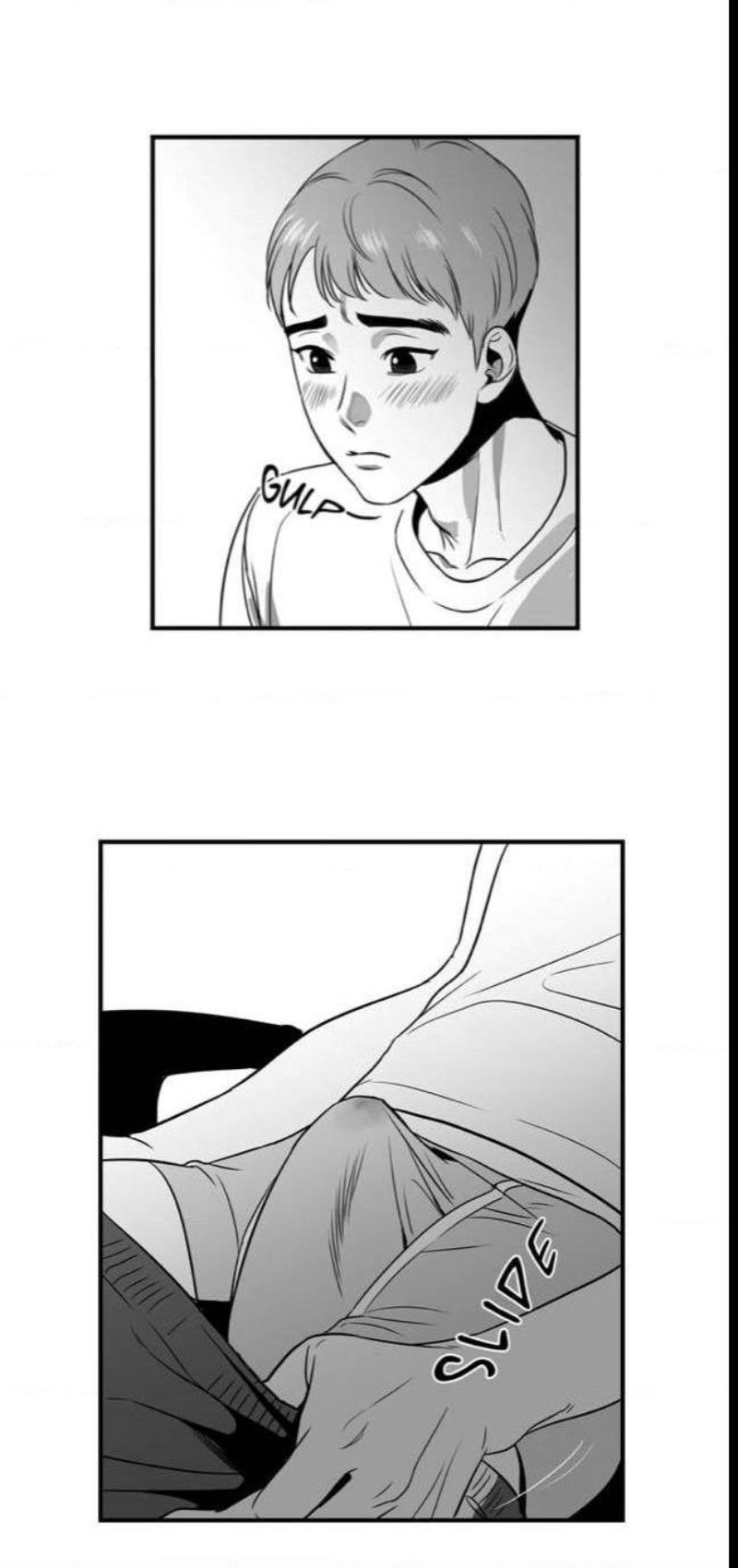 Page 6 of Chapter 1