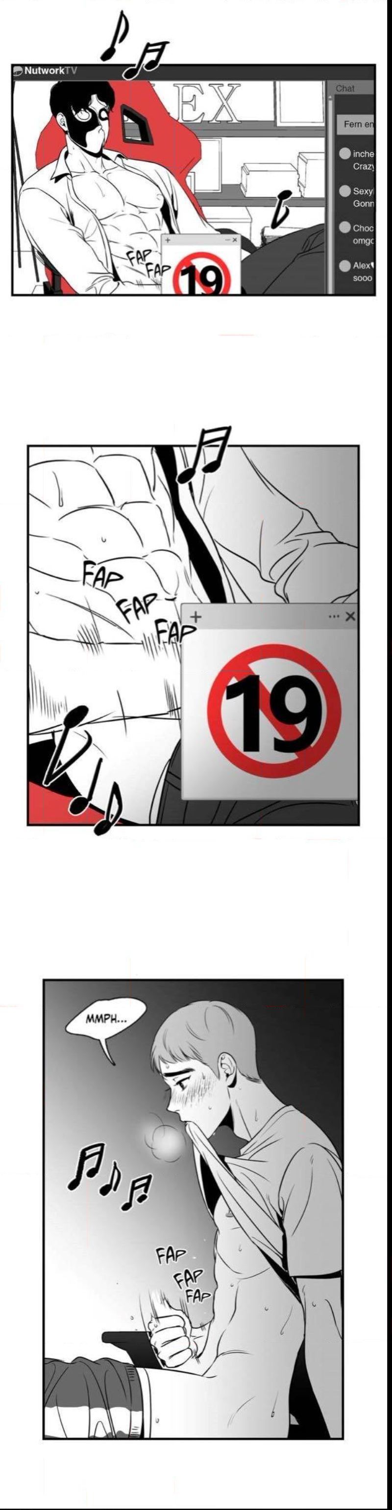 Page 7 of Chapter 1