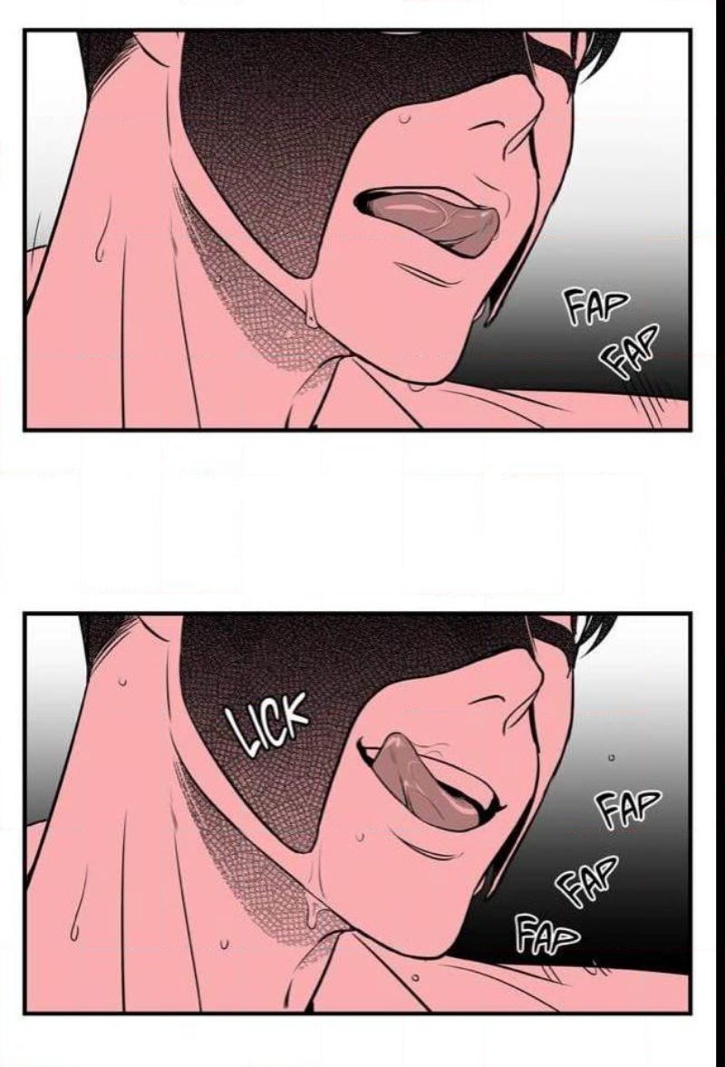 Page 8 of Chapter 1