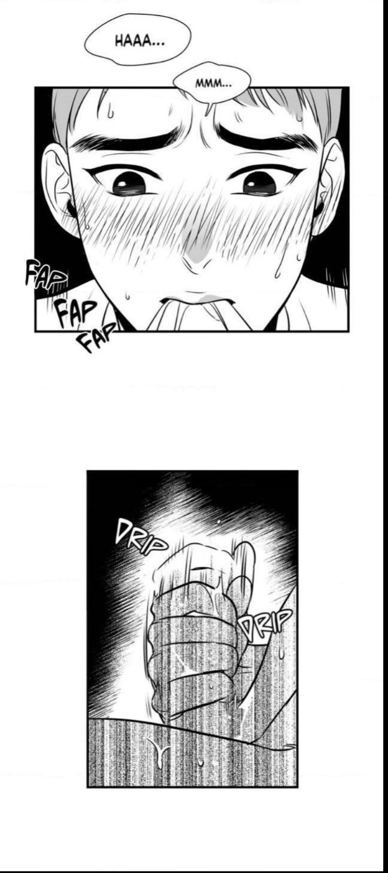 Page 9 of Chapter 1