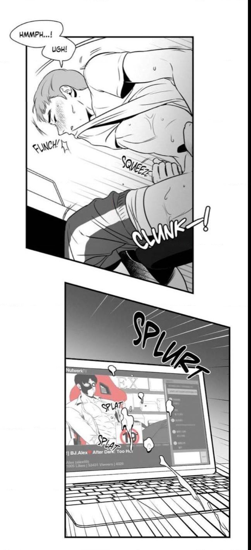 Page 10 of Chapter 1
